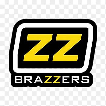 ZZ Series at New Brazzers Scenes